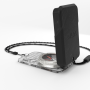 Bussola Silva Expedition Neo S