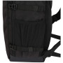 Zaino Zulu Aero 36 L