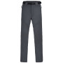 grigio scuro