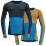 Maglietta funzionale da uomo Devold Tuvegga Sport Air Shirt