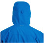 Giacca da uomo Montane Spirit Jacket