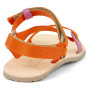 Sandali da donna Froddo barefoot flexy straps