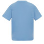 Maglietta da bambino Regatta Aria Washed Denim