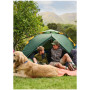 Tenda Regatta 3 Person Instant Tent