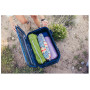 Portaoggetti Gregory Alpaca Gear Box 45L