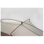 Tenda ultraleggera Force Ten Radon UL 2