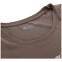Maglietta da donna Alpine Pro Termesa 4