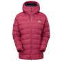 Taglia: S / Colore: rosa