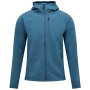Taglia: L / Colore: blu
