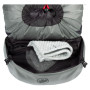 Zaino Mammut Ducan 24 Women