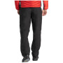 Pantaloni da uomo Craghoppers Steall Thermo Trs