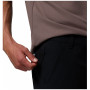 Pantaloncini da uomo Columbia Roc™ Tech Cargo Short