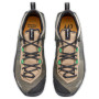Scarpe da uomo Salewa Wildfire Nxt M