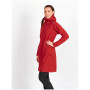 Giacca da donna High Point Rivera Lady Coat