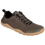 Scarpe Bennon BENNON Barefoot Breeze
