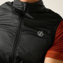 Gilet da uomo Dare 2b Chase Gilet