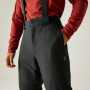 Pantaloni da uomo Dare 2b Achieve III Insulated Pant