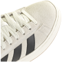 Scarpe da uomo Adidas Grand Court Alpha 0