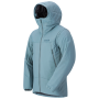 Giacca da uomo Norrona møre thermo60 aero100 Jacket