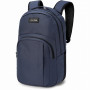 Colore: blu