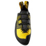 Scarpe da arrampicata La Sportiva Katana Laces II.