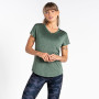Maglietta da donna Dare 2b Vigilant Tee
