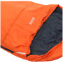 Sacco a pelo Regatta Hilo v2UltraLt750