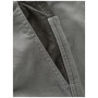 Pantaloni da uomo Chillaz Neo