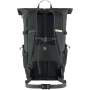 Zaino Fjällräven Abisko Hike Foldsack