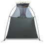 Tenda da trekking NEMO Equipment Dragonfly OSMO 1P