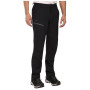 Taglia: L / Colore: nero