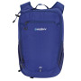 Zaino Husky Peten 20L