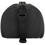 Borsa per bicicletta sottosella Fjällräven Hoja Seatbag