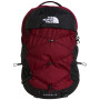 Zaino da città The North Face Borealis
