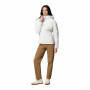 Giacca da donna Columbia Powder Pass™ III Hybrid Hdd Jkt