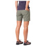 Pantaloncini da donna Rafiki Juno Lt