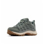 Scarpe da donna Columbia Crestwood™ Waterproof
