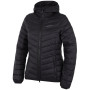 Taglia: S / Colore: nero