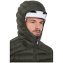 Giacca da uomo Rab Cirrus Alpine Jacket