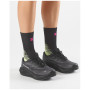 Scarpe da corsa da donna Salomon Aero Blaze 4 Grvl GTX W