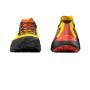 Scarpe da corsa da uomo La Sportiva Prodigio