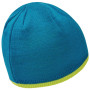 Cappello per bambini Dare 2b Frequent Beanie