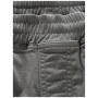 Pantaloncini da uomo Chillaz Neo 2.0
