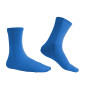Calzini in neoprene Hiko Slim 0,5 blu
