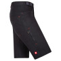 Pantaloncini da uomo Ocún Honk Shorts Men