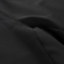 Pantaloncini da uomo Alpine Pro Zamb