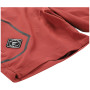 Pantaloncini da donna Alpine Pro Zamba