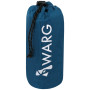 Materassino gonfiabile Warg X-Trail Comfy
