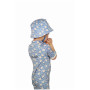Cappello per bambini DucKsday Manta Hat