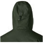Giacca da uomo Patagonia Lightweight Stormshadow
